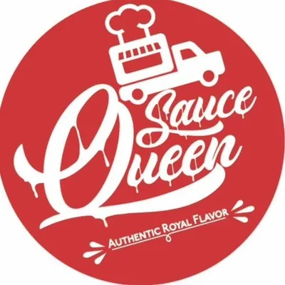 @saucequeenllc profile image