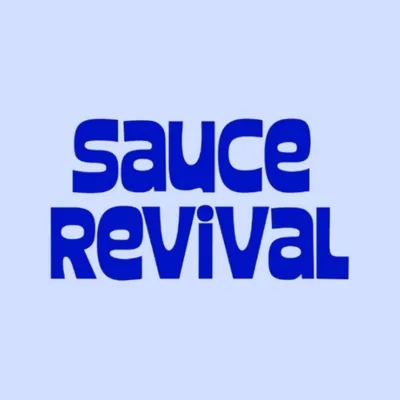 @saucerevival profile image