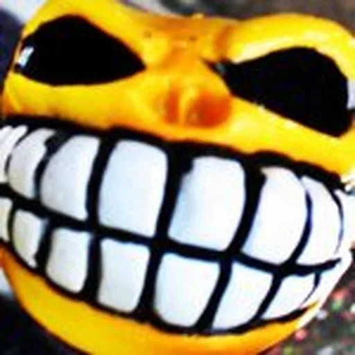 @saucespot profile image