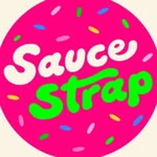 @saucestrap profile image