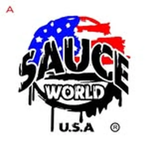 @sauceworldusa profile image