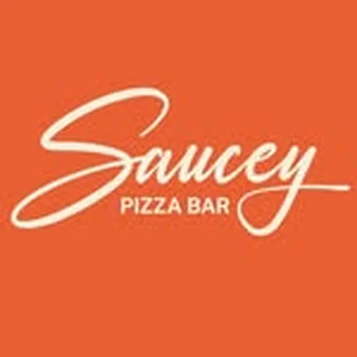@sauceypizzabar profile image