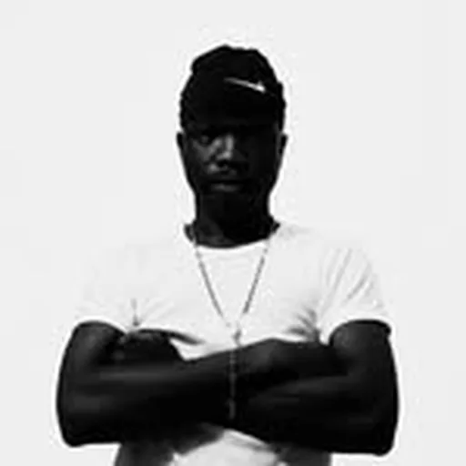 @saucigramm profile image