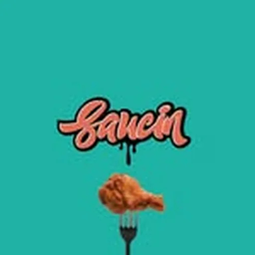 @saucinwings profile image