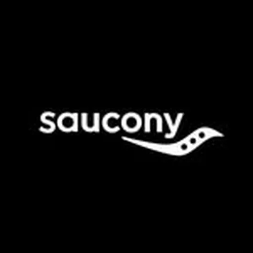 @saucony profile image