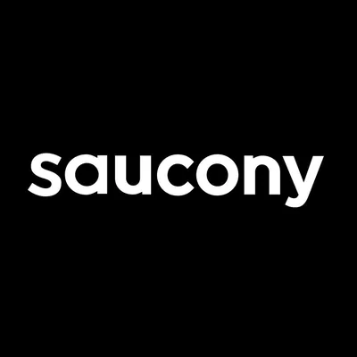 @saucony.arg profile image
