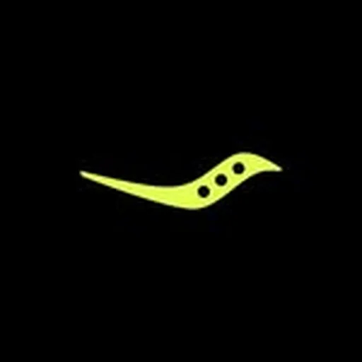 @saucony_eu profile image