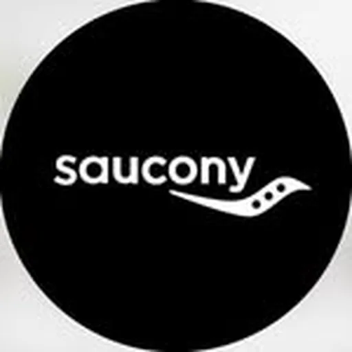 @sauconyindonesia profile image