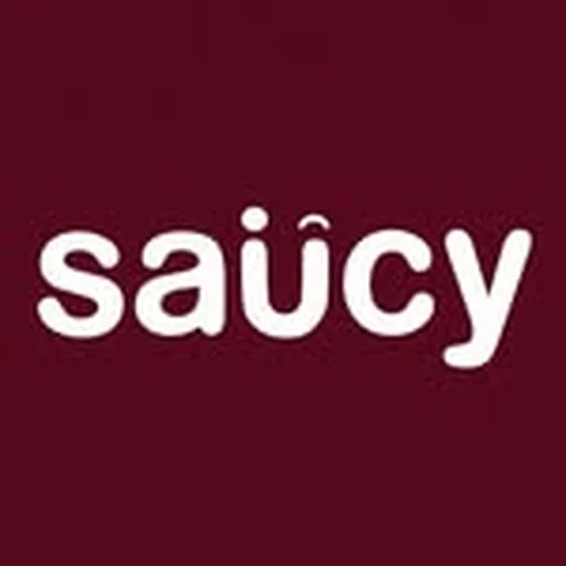 @saucy.gourmet profile image