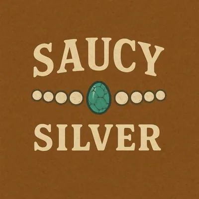 @saucy_silver_designs profile image