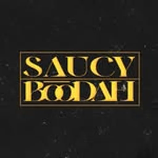 @saucyboodah profile image