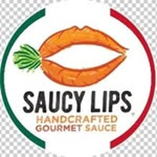 @saucylipsfoods profile image