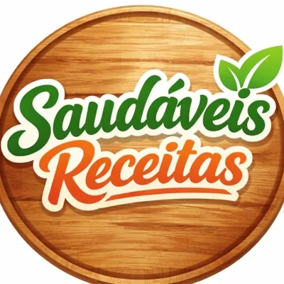 @saudaveisreceitas.br profile image