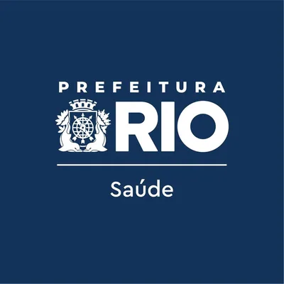 @saude_rio profile image
