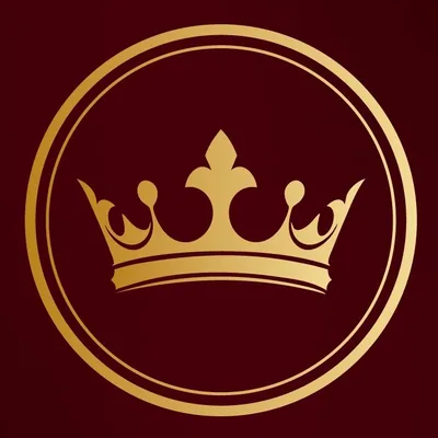 @saudedeluxoinstituto profile image