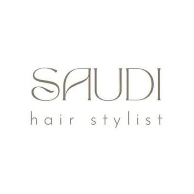 @saudi.hairstylists profile image