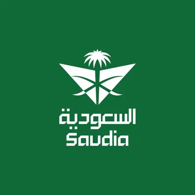 @saudi_airlines profile image