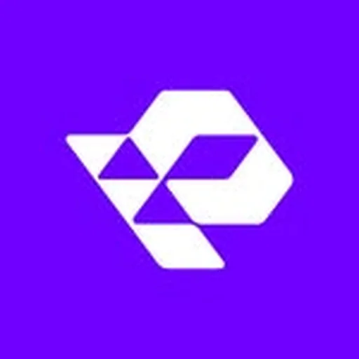 @saudi_esports profile image