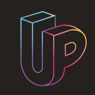 @saudi_turnup profile image