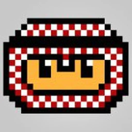 @saudigamer profile image