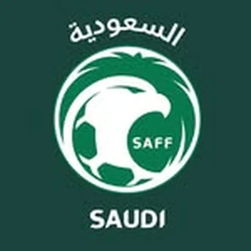 @saudint profile image