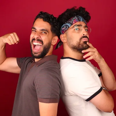 @saudireporters profile image