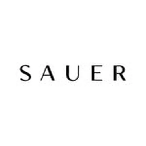 @sauer profile image