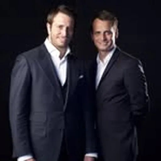 @sauerlandbros profile image