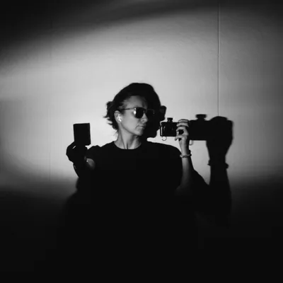 @saufffie profile image