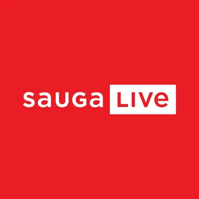 @saugalive profile image