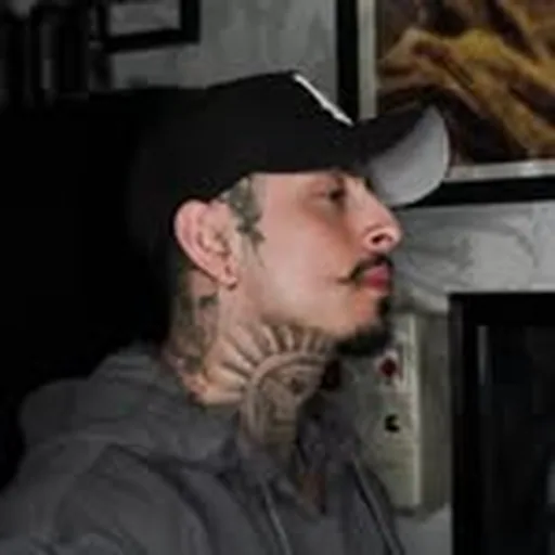 @saul.tatz profile image