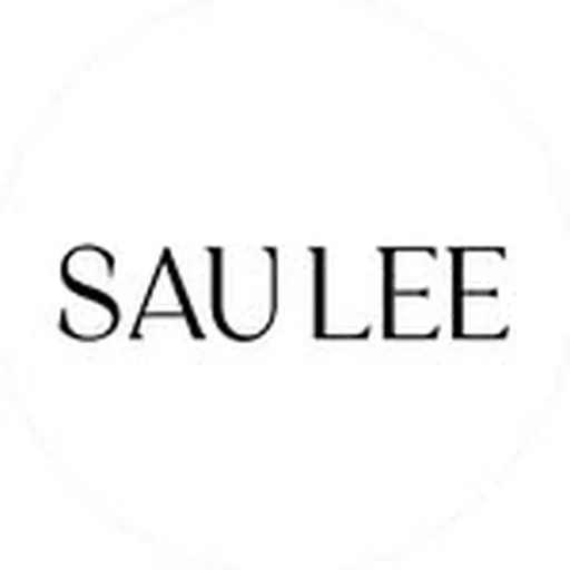 @saulee profile image