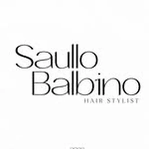 @saullob profile image