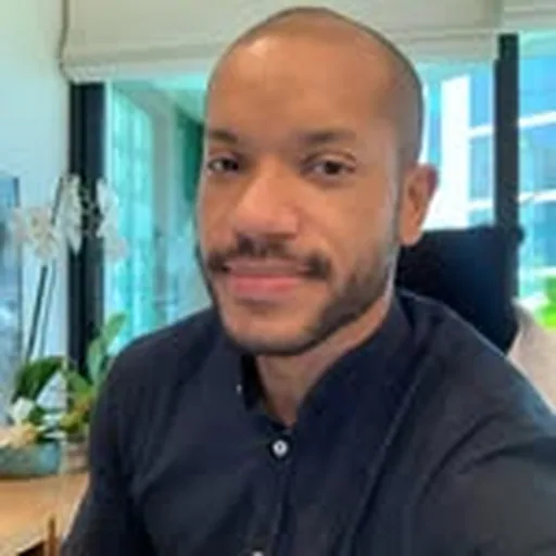 @saulo.nutri profile image