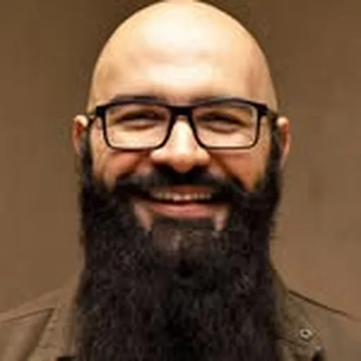 @saulo_marteen profile image