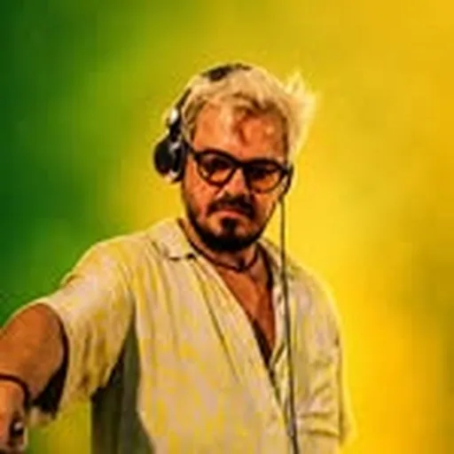 @saulohen profile image