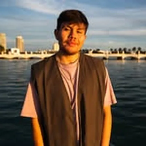 @saulopez profile image