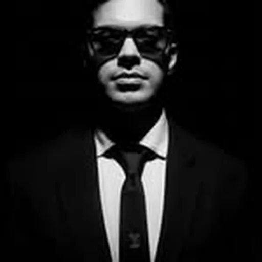 @saulorch profile image