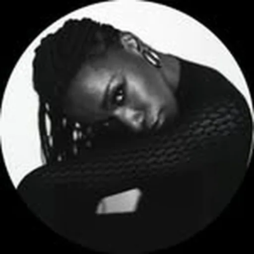 @saulscoco profile image