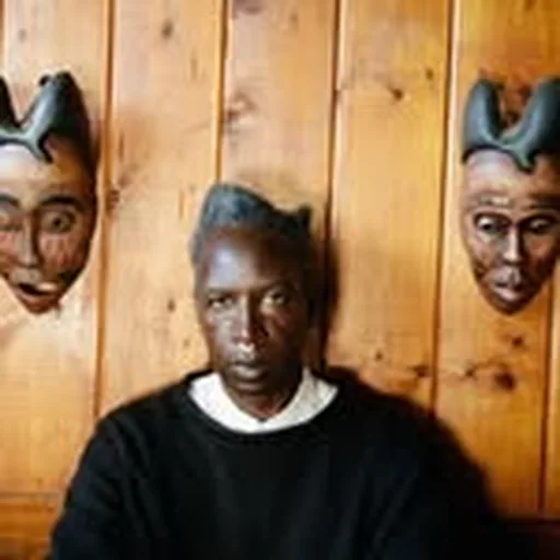 @saulwilliams profile image