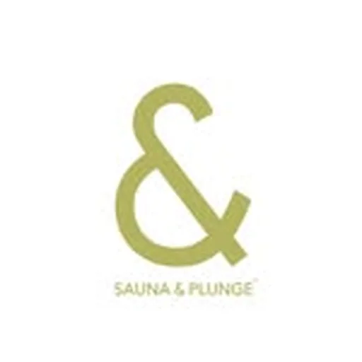 @saunaandplunge profile image