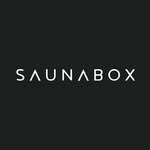 @saunabox profile image