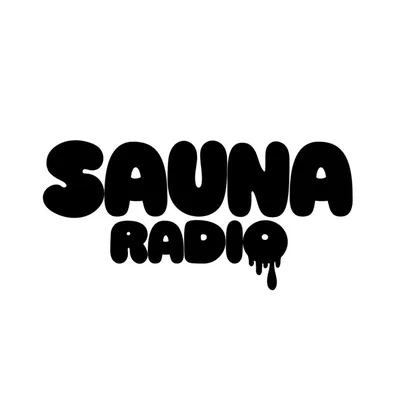 @saunaradio.sthlm profile image