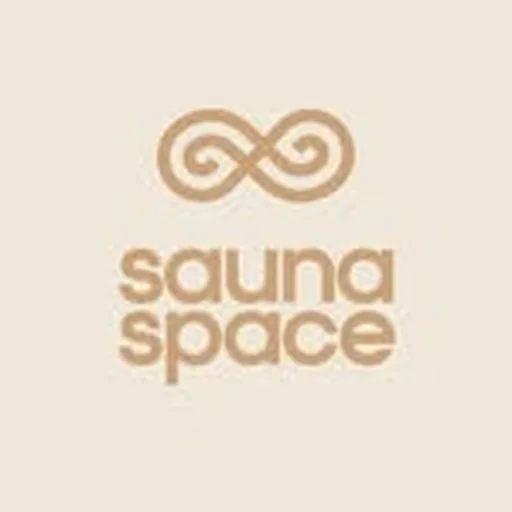 @saunaspace profile image