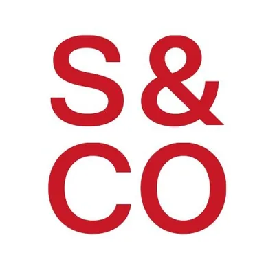 @saundersandcoagency profile image