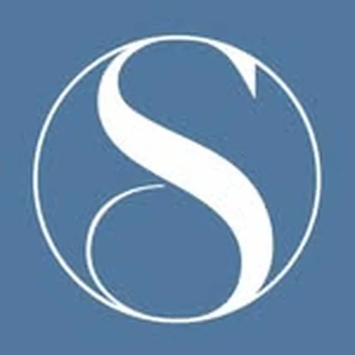 @saunton_sandshotel_devon profile image