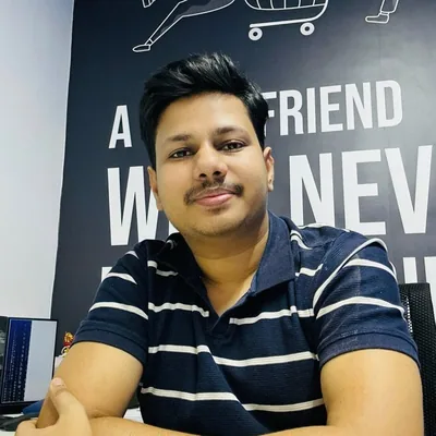 @saurabh.devtalks profile image