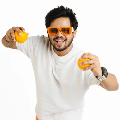 @saurabhghadge_vines profile image