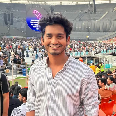 @saurabhhmore profile image