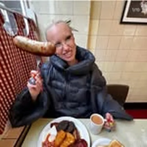 @sausagelord profile image
